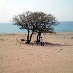 Samothraki
